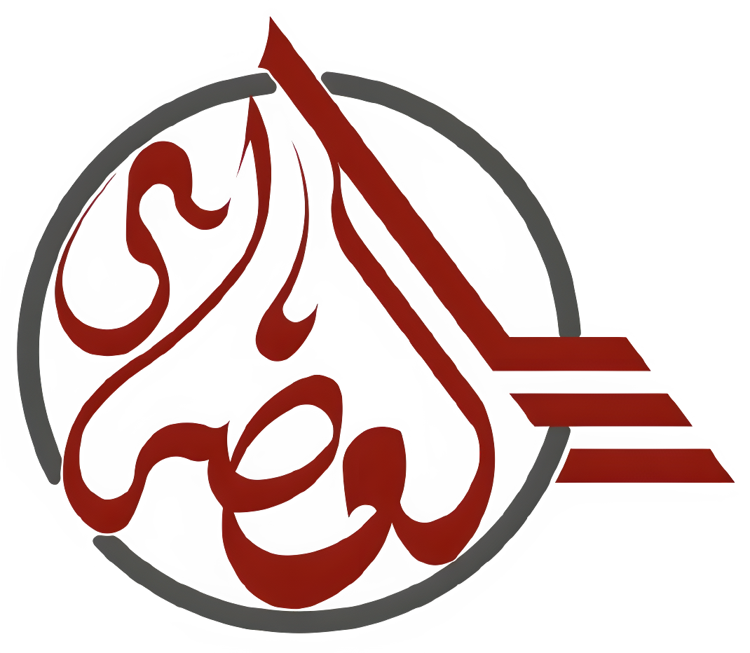 Alasri Engineering Consultance Office