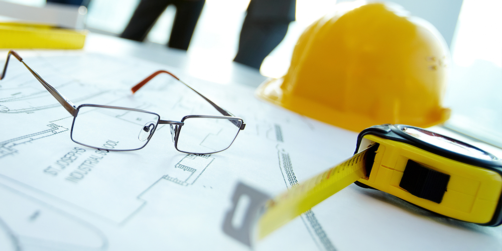 Design & Supervision