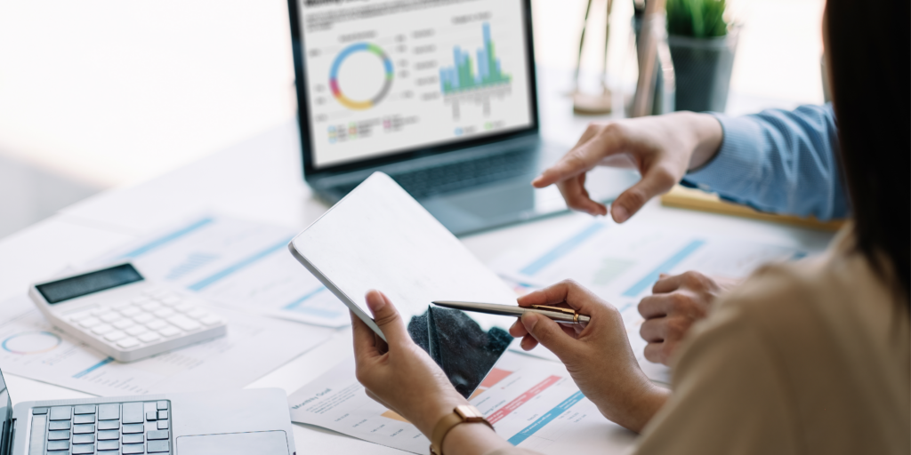 Feasibility Studies & Planning