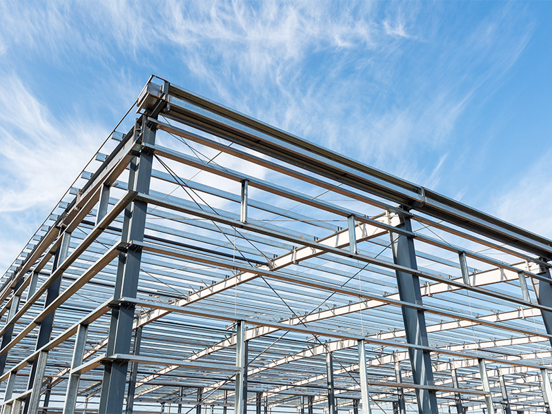 Structural Engineering & Technical Inspection